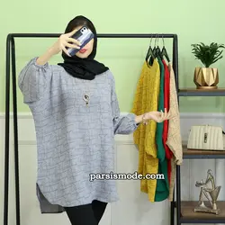 تونیک رونیکا (267123/3)