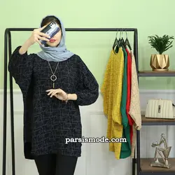 تونیک رونیکا (267123/3)