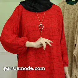 تونیک رونیکا (267123/3)