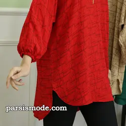 تونیک رونیکا (267123/3)