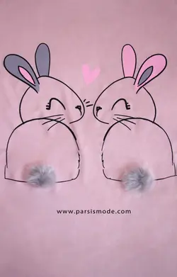 تاب خرگوش (16130)