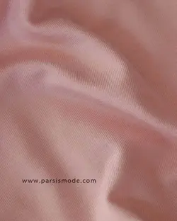 تاب خرگوش (16130)