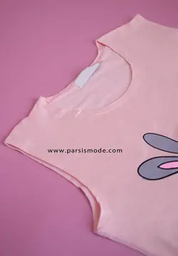 تاب خرگوش (16130)