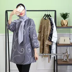 تونیک ویانا (995101)