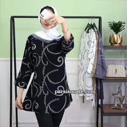 تونیک ویانا (995101)