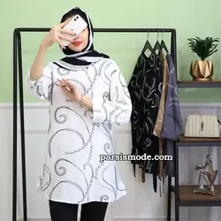 تونیک ویانا (995101)