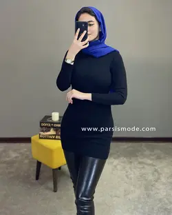 گپ رنگی (214101)