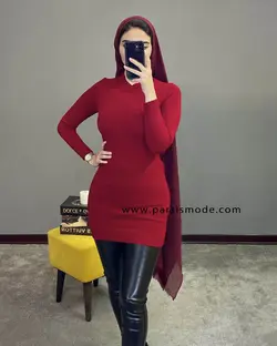 گپ رنگی (214101)