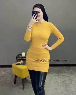 گپ رنگی (214101)