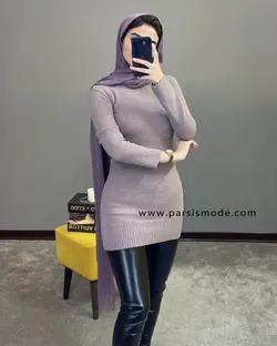 گپ رنگی (214101)