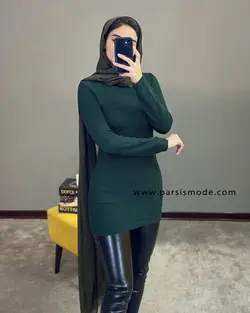 گپ رنگی (214101)