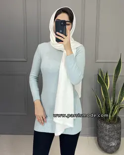 گپ رنگی (214101)