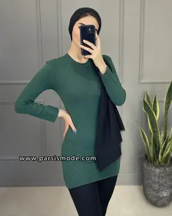 گپ رنگی (214101)