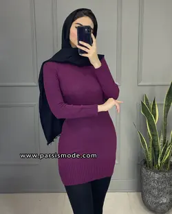 گپ رنگی (214101)