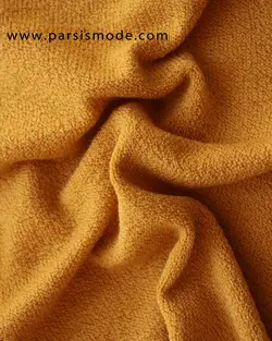گپ رنگی (214101)