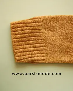 گپ رنگی (214101)