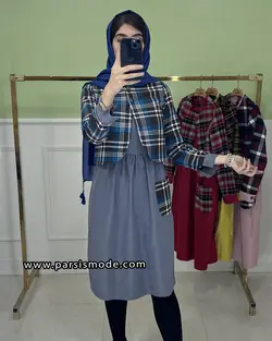 مانتو کتی و سارافون میکرو ( 256102)