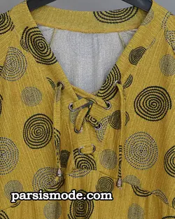 پیراهن هیلا (733035)