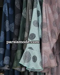 پیراهن هیلا (733035)