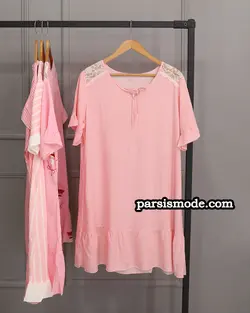 پیراهن  آنیا (267186)