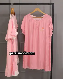 پیراهن  آنیا (267186)