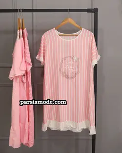 پیراهن  آنیا (267186)