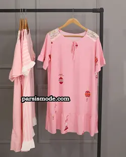 پیراهن  آنیا (267186)