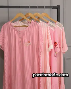 پیراهن  آنیا (267186)