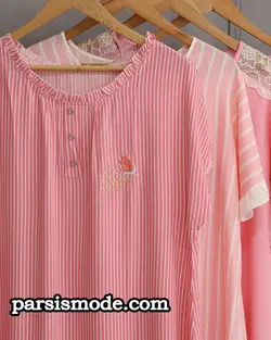 پیراهن  آنیا (267186)