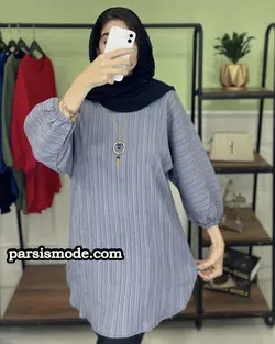 تونیک مایسا (267151)