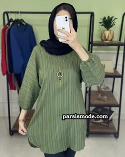 تونیک مایسا (267151)