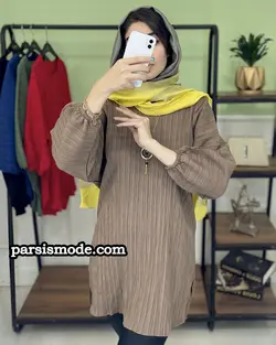 تونیک مایسا (267151)