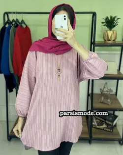 تونیک مایسا (267151)