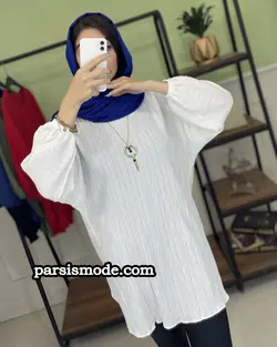 تونیک مایسا (267151)