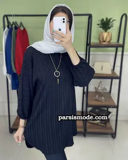 تونیک مایسا (267151)