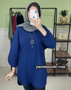 تونیک مایسا (267151)