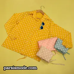 شومیز هانا (1237355)