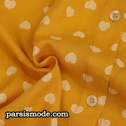 شومیز هانا (1237355)