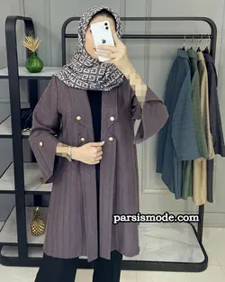 مانتو کتی جردن (993103)