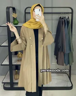 مانتو کتی جردن (993103)