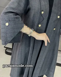 مانتو کتی جردن (993103)