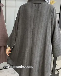 مانتو کتی جردن (993103)