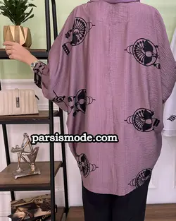 تونیک یاشیل (1023104)
