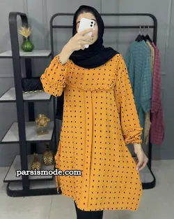 تونیک ایلانا ( 957112)
