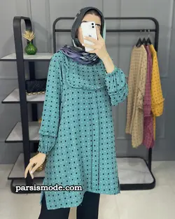 تونیک ایلانا ( 957112)