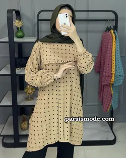 تونیک ایلانا ( 957112)