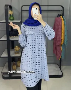 تونیک ایلانا ( 957112)