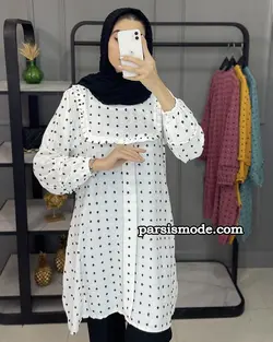 تونیک ایلانا ( 957112)