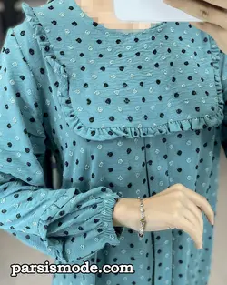 تونیک ایلانا ( 957112)