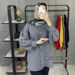 تونیک لیوسا (1029102)